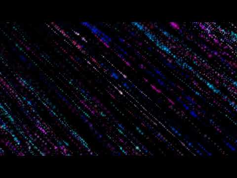 Club Visuals 954 - Slow motion background video loop