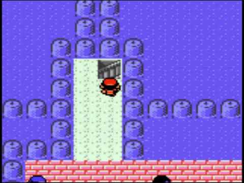 Let's Play Pokémon Crystal - Part 65