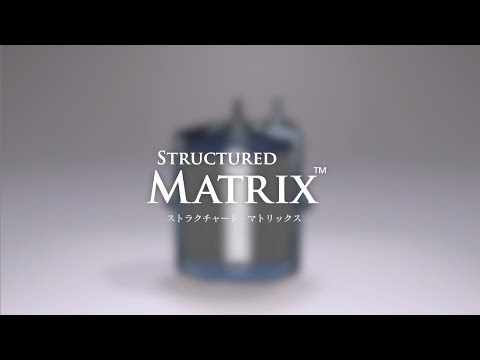 浄水器シーガルフォー/RS-1SGH RS-1SGH 浄水器シーガルフォー/RS-1SGH RS-1SGH