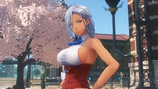 #15［生配信］独身過激団ユヴァ組！出撃！
