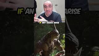 FFXIV Ending Windows 10 Support