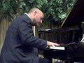 "How Deep Is The Ocean" by The Warren Vache Quartet