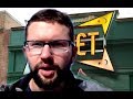Most Alternative Media Is FAKE NEWS (David Seaman)