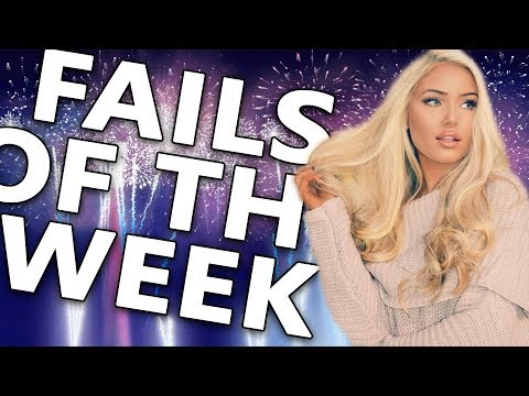 Ultimate Fails Compilation #1 || April Fools 2019 || Funny Fail Compilation