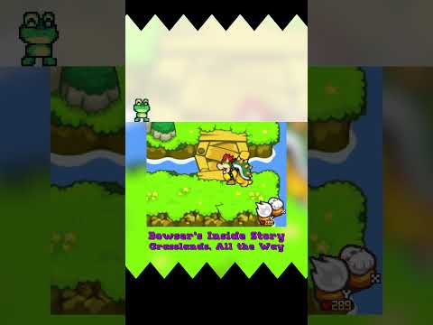 Checkpoint 143 - Grasslands