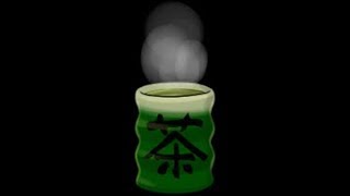 白猫、太鼓、モンストやる