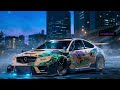 Lilly Wood The Prick And Robin Schulz Prayer In C Robin Schulz Remix Ilhamusic
