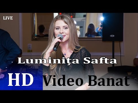 NOU 2017 Luminita Safta | Brâuri  Majorat Giorgiana Full HD  1