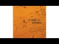 Orbital - Lush 3-5 (C.J. Bolland)