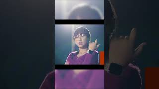Download lagu Happy Asmara   Cocote Tonggo mp3