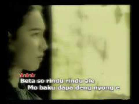 BULAN MUKA - GHEGE ROEMOKOIJ & BERTY JORIS