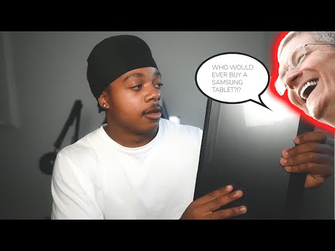 Is the Samsung Tab s9 Ultra still good in 2025?