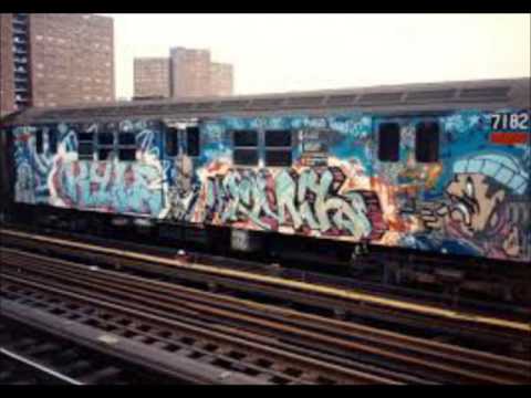 Rap Shit _ Dane Uno ft. Kool Keith prod. by DaneUno #Teamfirstproducer