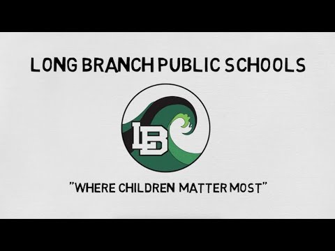 download lagu mp3 mp4 Frontline Central, download lagu Frontline Central gratis, unduh video klip Frontline Central