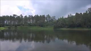 Download lagu CITARUM HARUM by fanny sabila mp3 Download lagu CITARUM HARUM by fanny sabila mp3