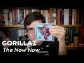 "The now now": O novo álbum do Gorillaz | Lançamento | Alta Fidelidade "The now now": O novo álbum do Gorillaz | Lançamento | Alta Fidelidade