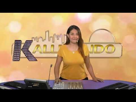 Quiso invitar al jefe a comer langosta, pero solo había frijoles | La Kalle