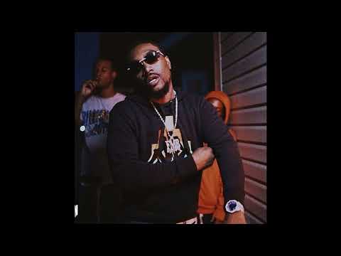 (Free) "Shite" - Fmb Dz x Sada Baby x Detroit Type Beat 2022