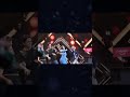 Nora Fatehi As A Host In Colour Tv Dance Competetion Nora Fatehi Dance With Madhuri Dixit