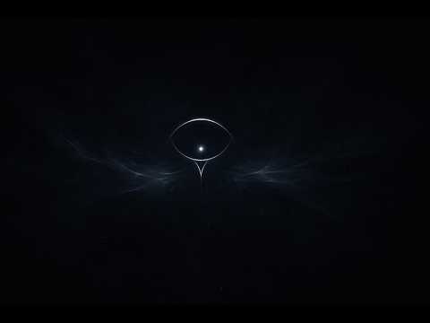 PACT002 - Dark Hypnotic Prog House