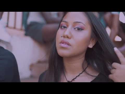 Mackinley Music ft MyMen Kaid - Tsy ahitan doto (Official Music Video)