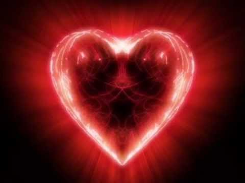 Try A Little Kindness with Lyrics.wmv