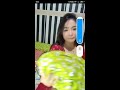 BIGO LIVE Desahan Amoy FULL