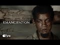 Emanicpation — "God Is With Us" Clip | Apple TV+