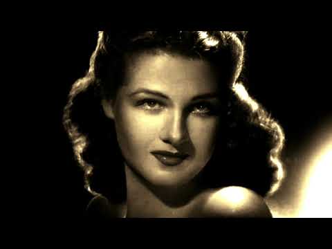 Jo Stafford - You Belong To Me (Columbia Records 1952)