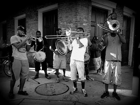 DATRUTHBRASSBAND
