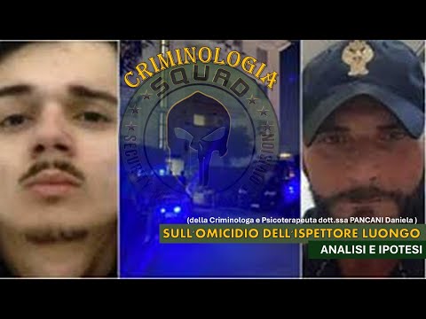Daniela Pancani-6