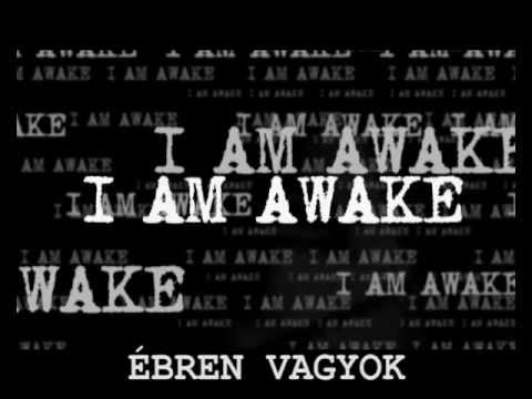 GameStar TV s02e06 (plusz) - Alan Wake (feliratos)