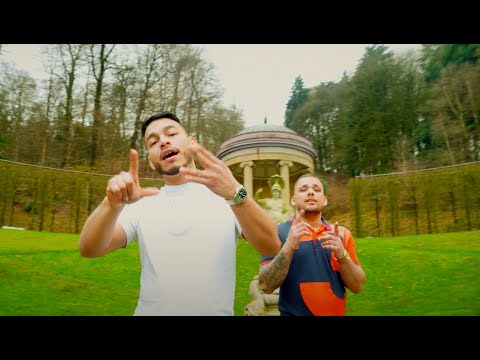 Ami Kubo Elv x Twan x Roderick Thumbnail