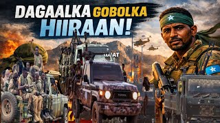 Download lagu Dagaal Gobolka Hiiran,Hirshabelle Puntland&Galmudug&Dowlada ee Warartay Saakoow mp3 Download lagu Dagaal Gobolka Hiiran,Hirshabelle Puntland&Galmudug&Dowlada ee Warartay Saakoow mp3