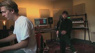 Richard Cejer & M. Demian - Bella video