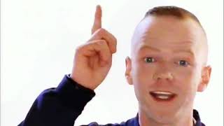 The Communards — There's More to Love (Than Boy Meets Girl) (1988) OFFICIAL MUSIC VIDEO