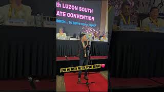 Download lagu love me with all of your heart 💕 #youtube #englebert #lovemewithallofyourheart mp3