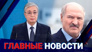 Выпуск от 29.05.2023