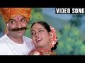 Bhootani Pachadla Marathi Lavani Song Pachadlela Movie Bharat Jadhav Megha Ghadge