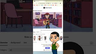 Download lagu Bikin animasi berbicara #animation #tutorial mp3