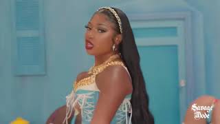 Wiz Khalifa  Thee Stallion   Y U Mad ft  Ty Dolla $ign &amp; Megan  Music Video