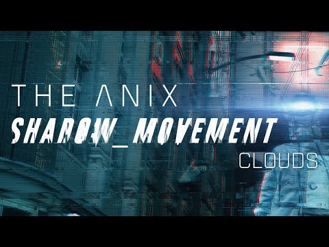 Video thumbnail for Clouds