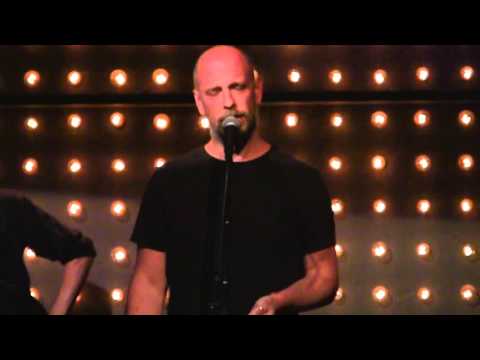 Dalibor - Wenn ich deutsch rede