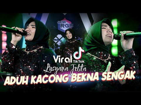 Koplo Digital and PERDANA RECORD