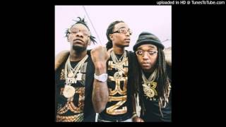 Migos - Think Twice