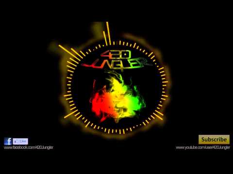 Psychofreud ft.  Demolition Man- High Grade (Liondub Rework)