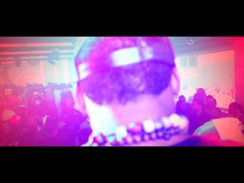 LOADED LUX - THAT'S MY SHIT PERFORMANCE @ PHUKET