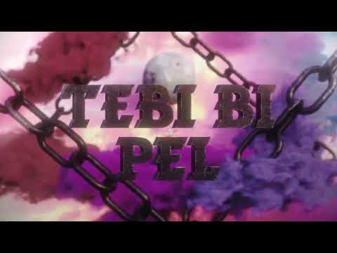 Rose Valley Records and 2nite