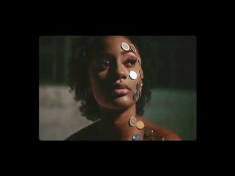 Mister Elad-FOR MY HEAD(Official Video)