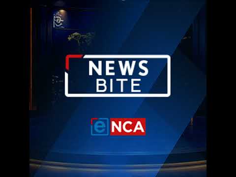 eNCA News Bite 28 November 2025